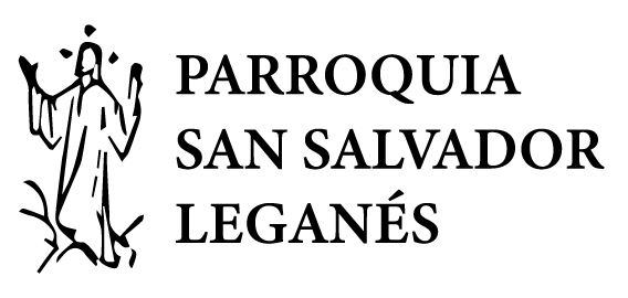 Parroquia San Salvador