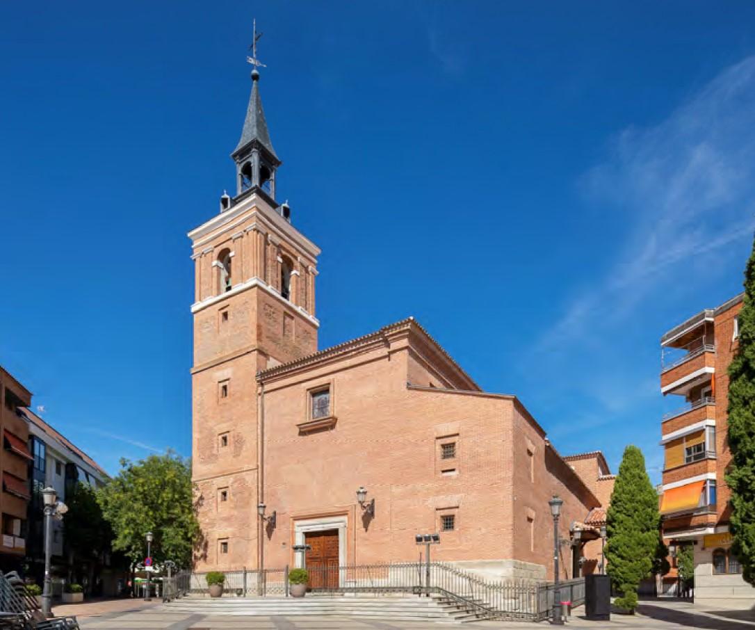 iglesia_parroquial_de_san_salvador
